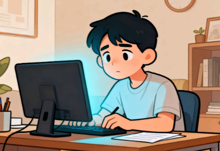 武夷山居家在手机上做哪些可以薅羊毛软件